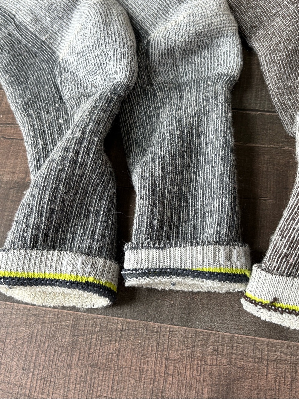 Smartwool Socks - Picture 7 of 7